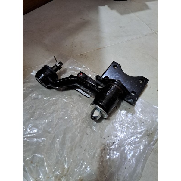 Idle Arm Asli Mitsubishi L300 Diesel
