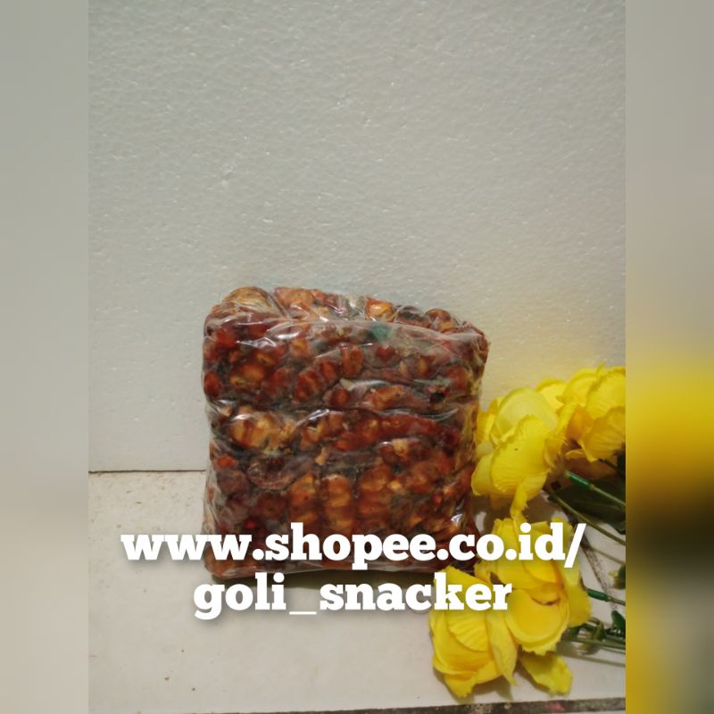 

Asam Asem Jawa Biji Kiloan 1 Kg