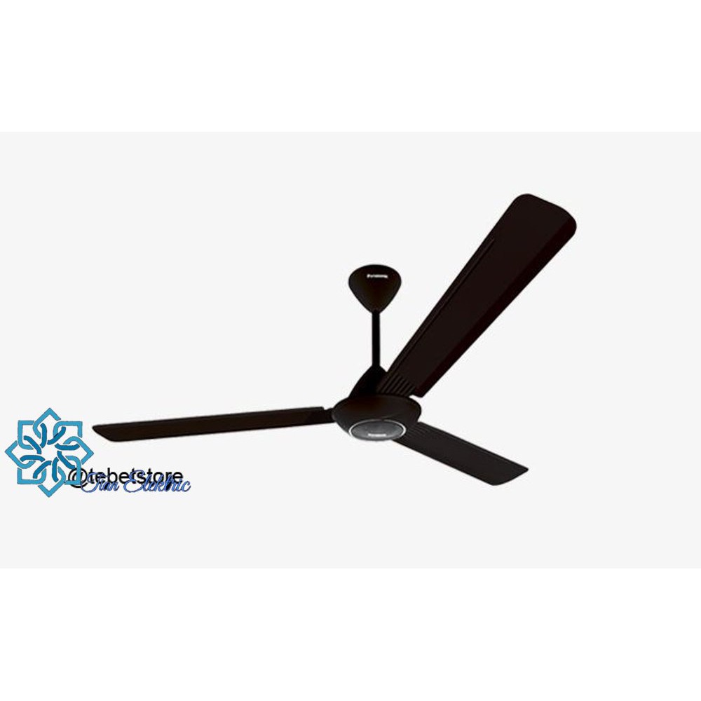 PANASONIC F-EY1511 Kipas Angin (Ceiling fan)