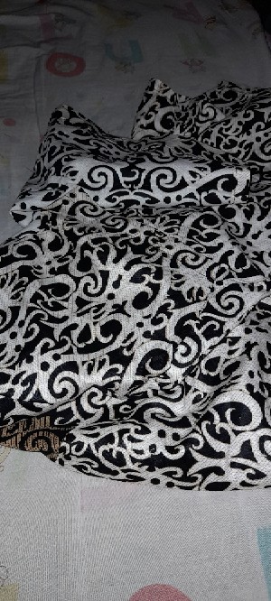 Kemeja Batik Terpopuler Promo Big Sale Termurah Di Shopee