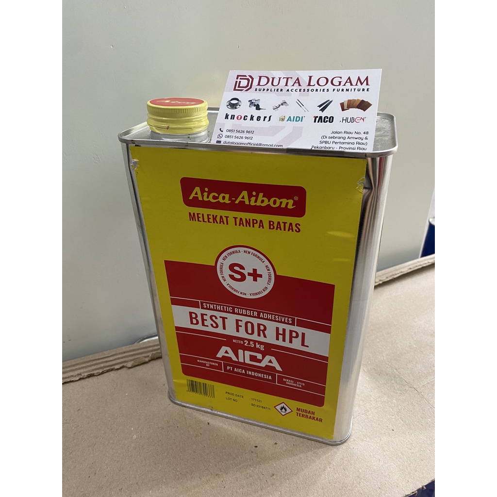 jual-lem-aica-aibon-s-best-for-hpl-2-5-kg-shopee-indonesia