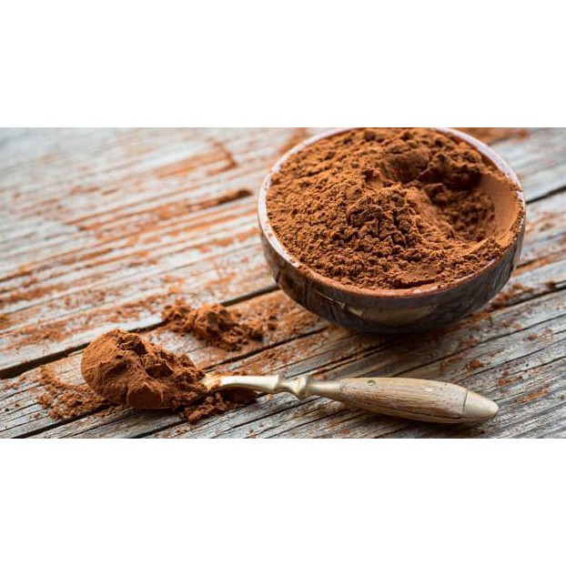 

31.87-Kue- Coklat Powder Pure (Murni) -Terlengkap-Termurah-Dijamin.