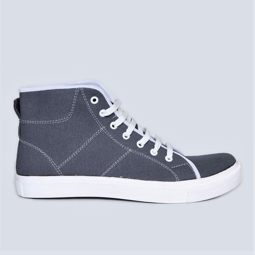 sepatu casual pria murah,sepatu sneakers cowok JY16