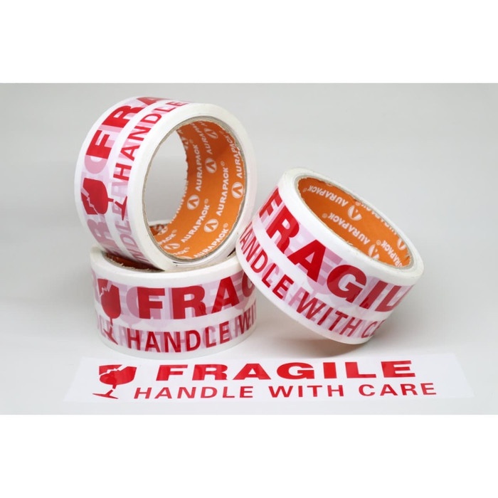 

PEREKAT-PENGIKAT- LAKBAN FRAGILE -PENGIKAT-PEREKAT.