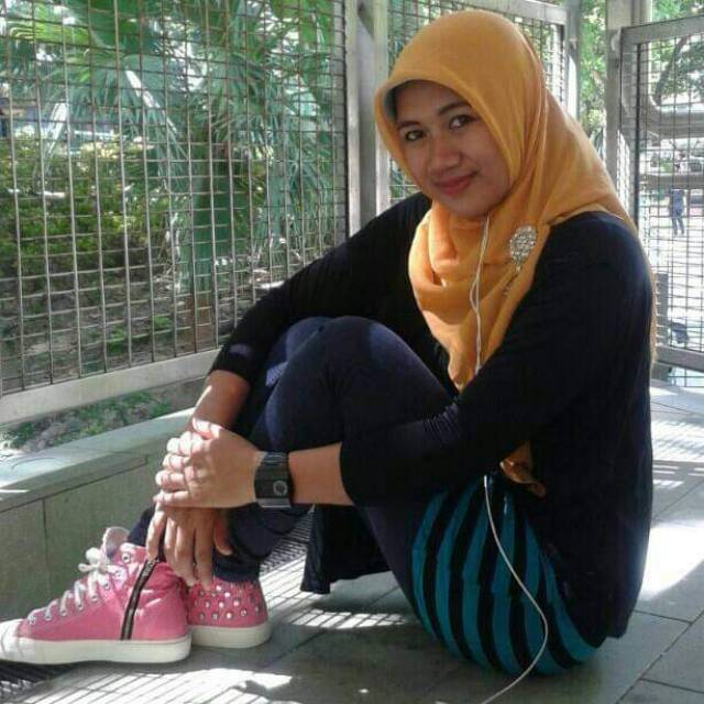 ierueldjoeyoeningrat