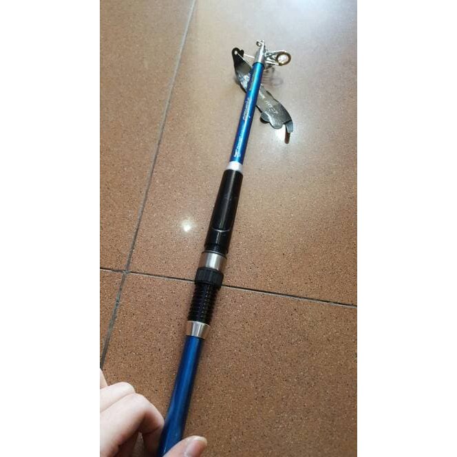 JORAN ANTENA PIONEER AQUARIA 270