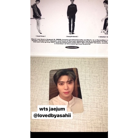 jaehyun kihno neozone