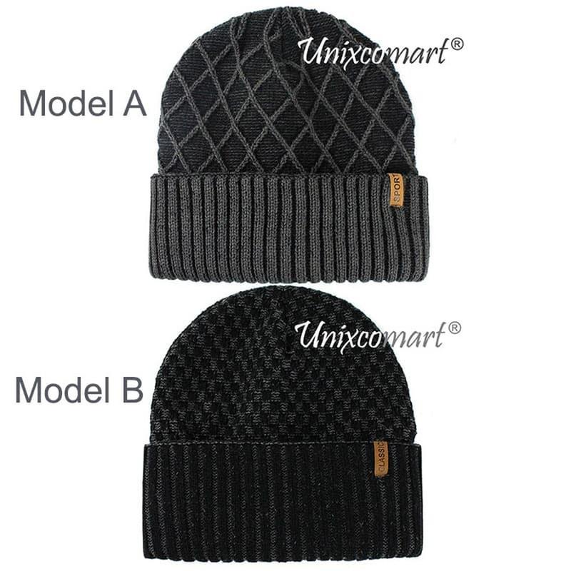 Kupluk Pria Topi Kupluk Pria Topi Kupluk Topi Kupluk Rajut Kupluk Topi Kupluk Logokupluk Rajut Sebo 