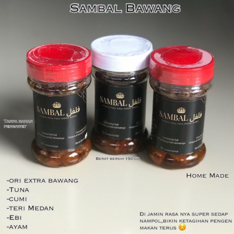 

sambal ebi,sambal bawang ebi,sambal rebon pedas nampol