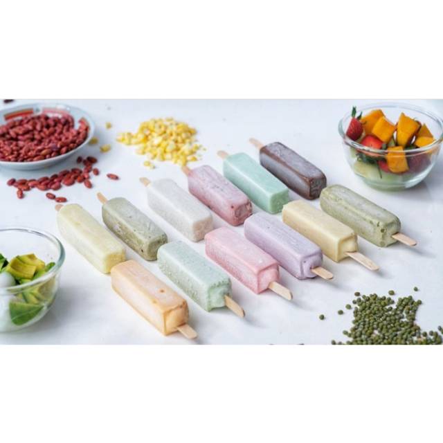 

eskrim (es'lilin)