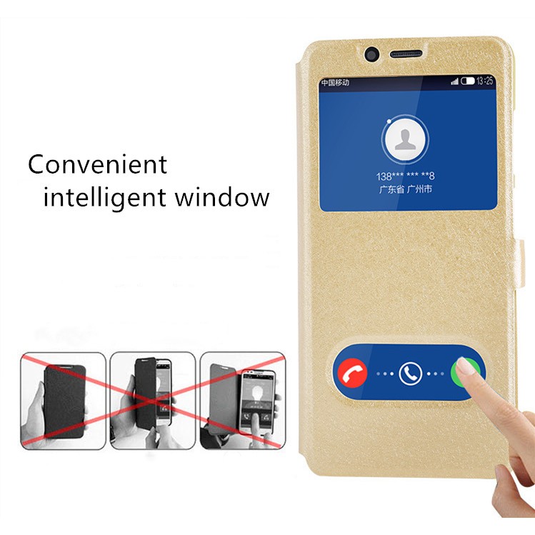 Memperbaiki Jam Samsung C9 Pro