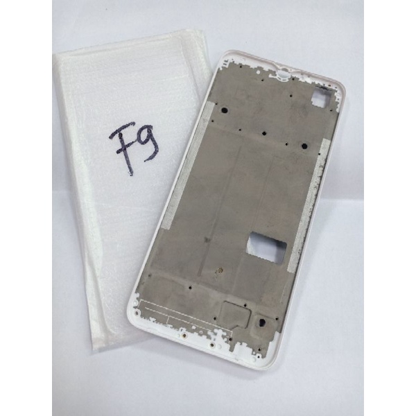 FRAME LCD OPPO F9