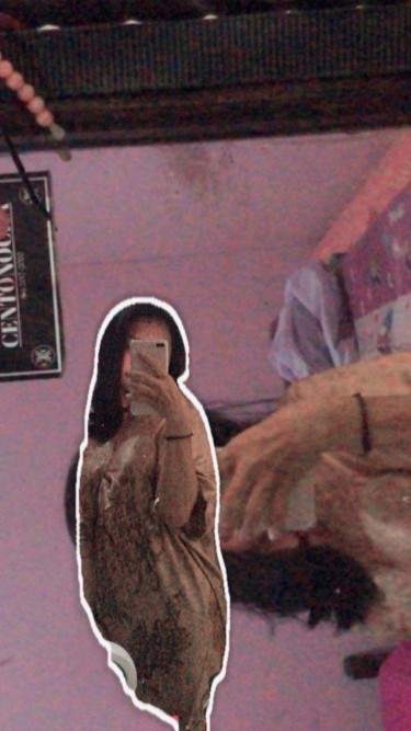 Vn992 - Dress Batik Kaftan Batik Kantor Wanita Kaftan Murah Lebaran Hari Raya