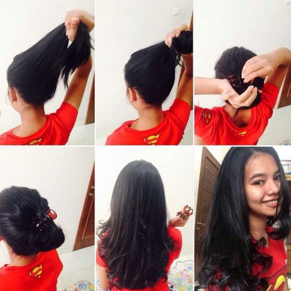 Alolula - Jepit Jedai /Jepit Rambut Jedai / Jedai 5cm / Jedai Original / Jedai Rambut Ori / Jepit Jedai 5cm / Cepitan Rambut / Jepit Jedai Ori / Jedai Rambut 5cm / Jepit Jedai Korea / Jepitan Jedai / Jepitan Jedai Ori / Jepitan Rambut Jedai