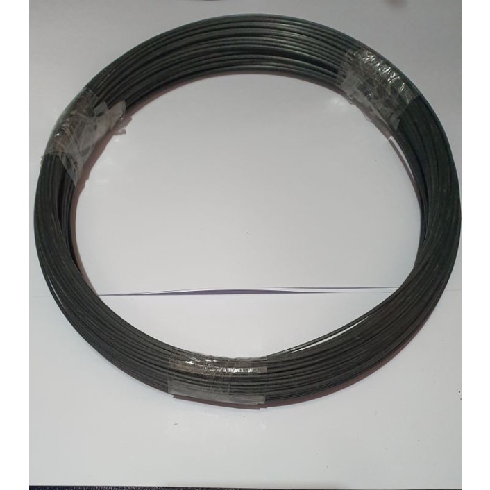 ruji jeruji fiber 2mm ruji jeruji fiber 2 mm