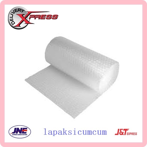 

PACKING BUBBLE 5 LAPIS UNTUK SEPEDA