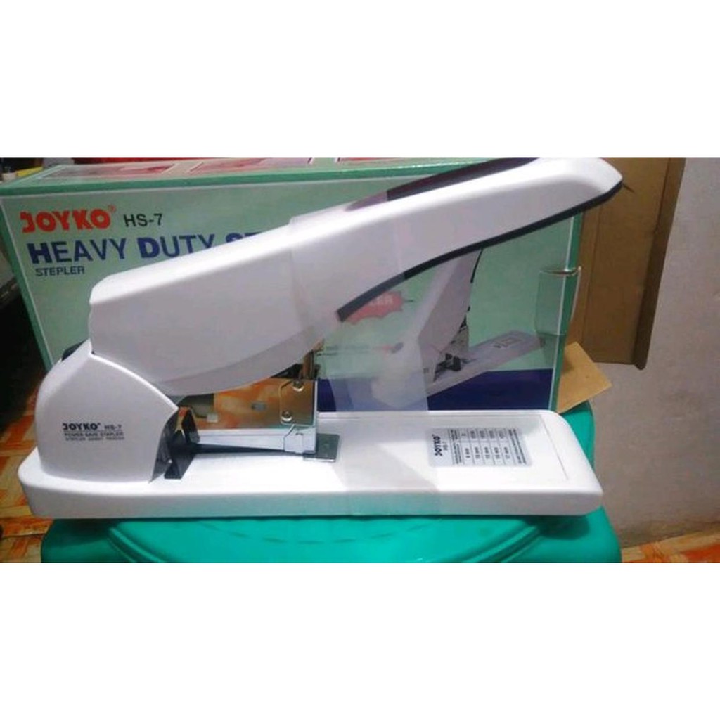 

BARU JUAL GROSIR STAPLER JILID BESAR