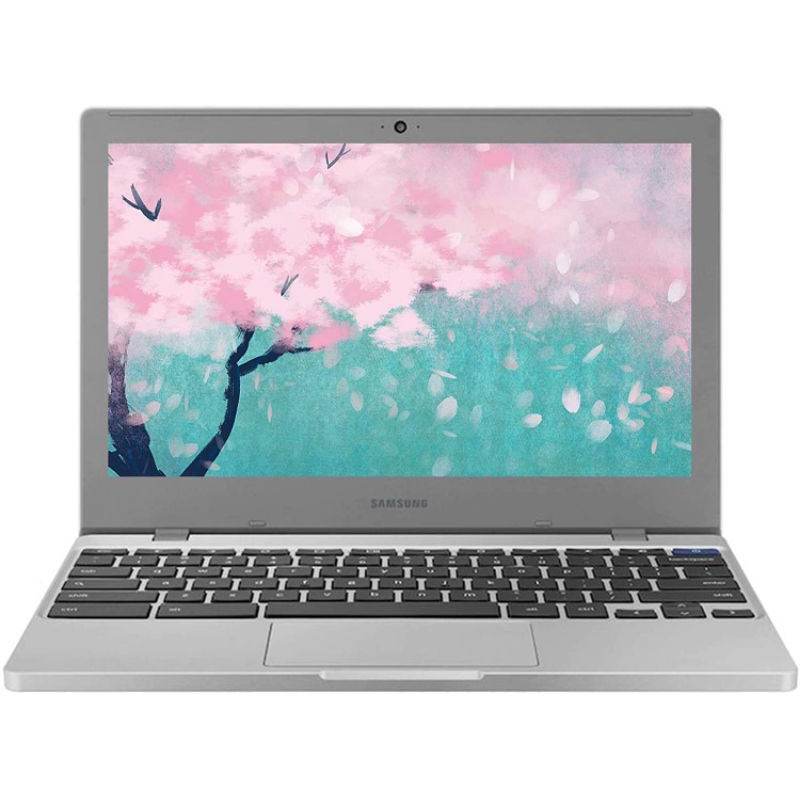 Samsung Chromebook 4