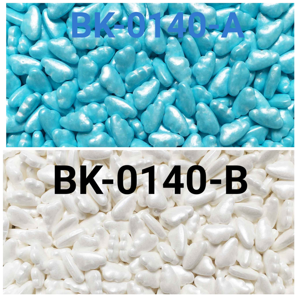 

GR-BK-0140 Sprinkles sprinkle sprinkel 30 gram awan cloud yamama baking grosir murah sprinkles cake dekorasi mutiara trimit decoration story sprinklestory sprinklesstory sprinkle story yamama baking