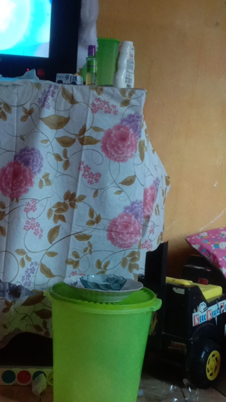 Wenis Pewangi Dan Pengharum Ruangan, Kamar Mandi, Mobil