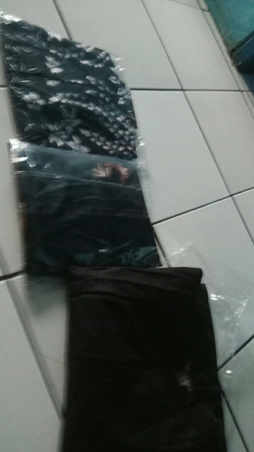 Maura Couple - Sania Ruffle Batik Couple Ori Ndoro Jowi Dnt Garansi Termurah Shopee