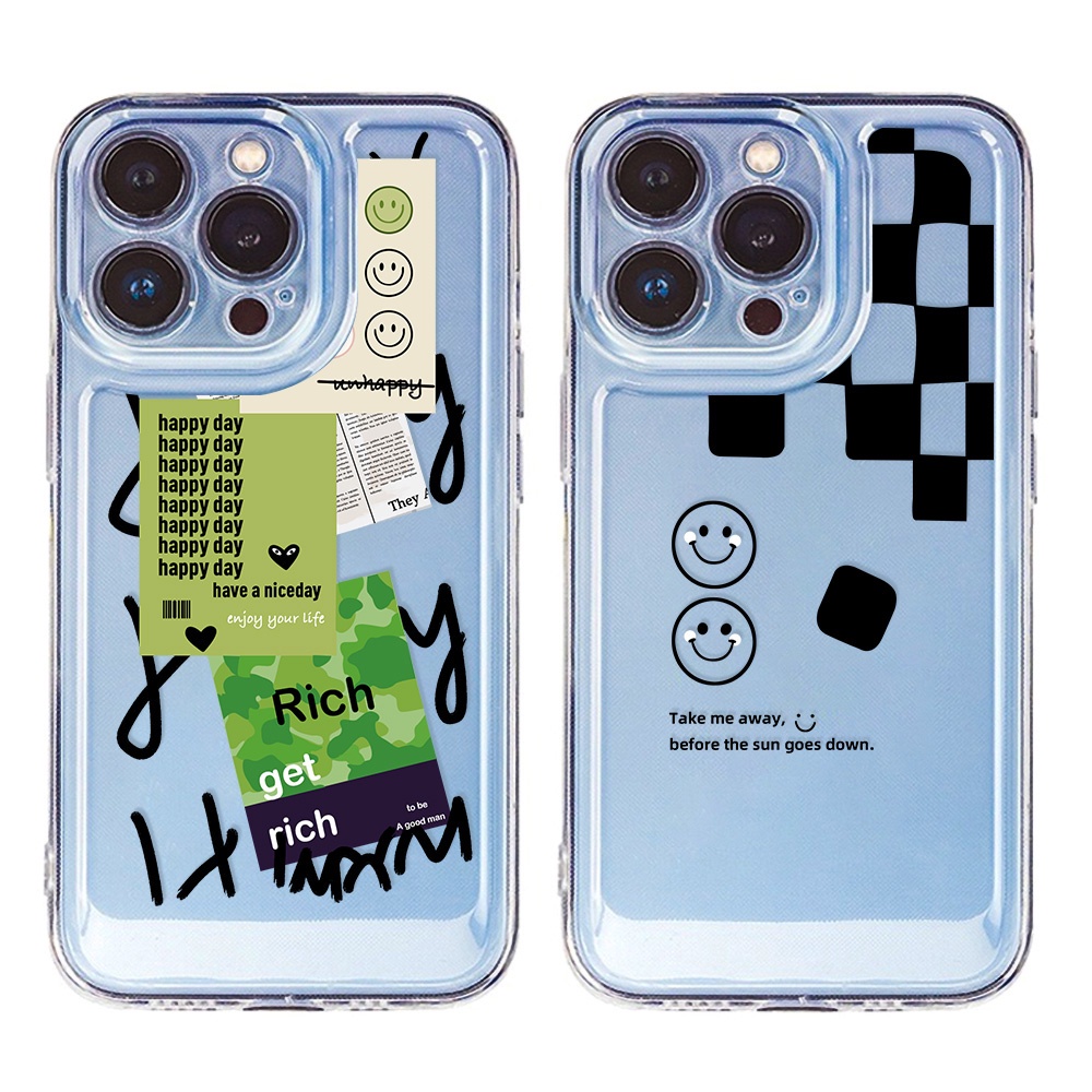 Casing TPU Samsung A02 A12 A52S A03 A23 A13 A32 A72 A11 A51 A50 A30S A50S A33 A53 A73 A71 A21s A20s A10s A22 A322 S1