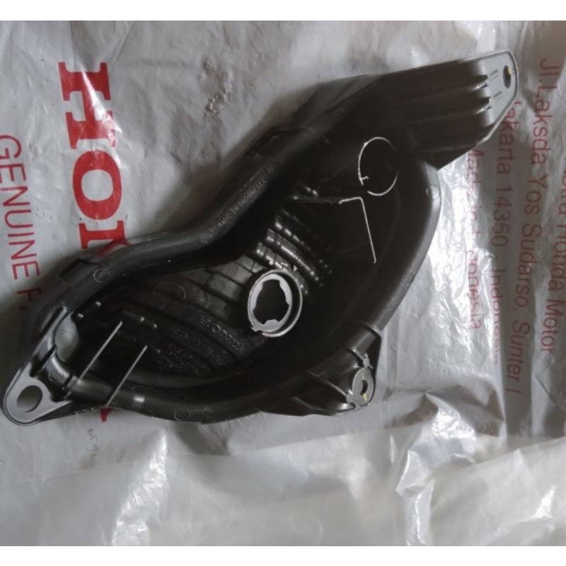 housing batok bathok sein sen riting reteng depan kanan R scoopy  2021