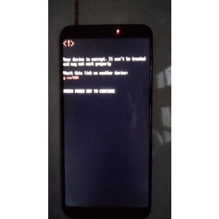 asus zenfone max pro m1 minus