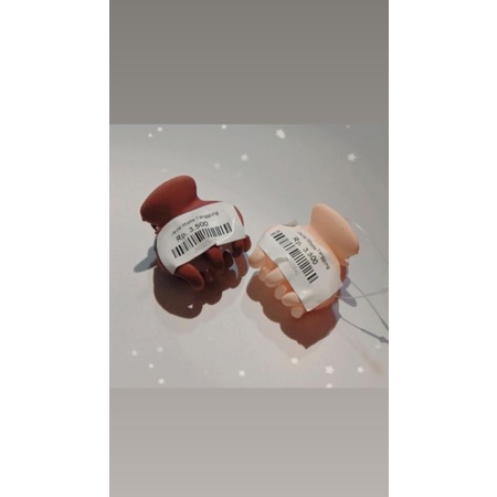 JEDAI HERCULES TANGGUNG