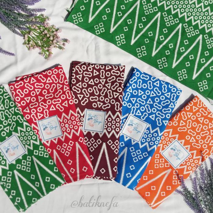 85 ✇ selendang BEDONG BAYI JUMBO BEDONG LILIT PANJANG BEDONG BAYI BARUT BAYI MOTIF  MURAH TERLARIS l