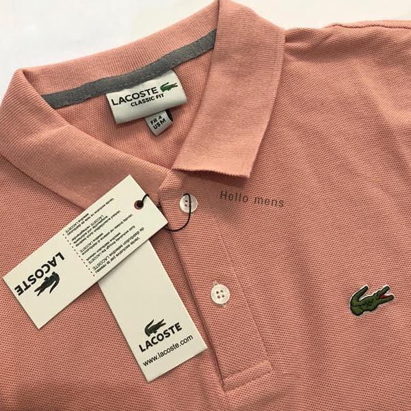 "BRM.03Jn22ᶻ" polo shirt / kaos kerah polo / kaos polo / ootd kaos / kaos kerah / kaos polo polos / 