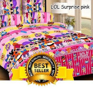 Hot Sell Sprei  Karakter ukuran kasur no 1 Shopee Indonesia