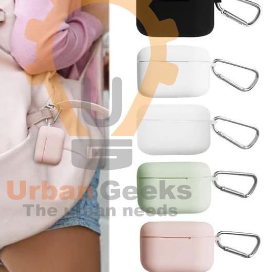 ☀ SABBAT X12 E12 Pro Ultra Case Silicon Cover Silicon Silikon Pelindung - Putih ☂