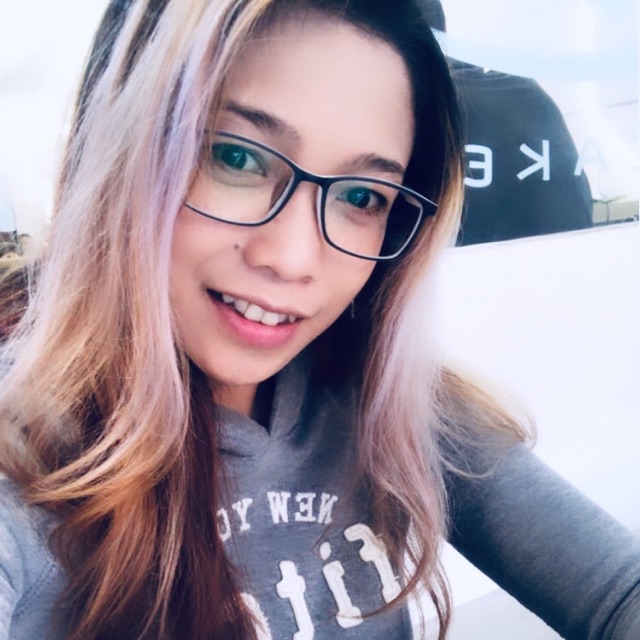 lydiahayon