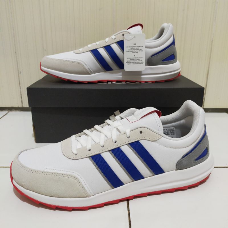 adidas runner vintage