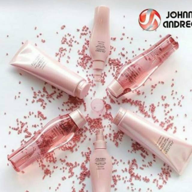 shisedo ( AIR FlOw )