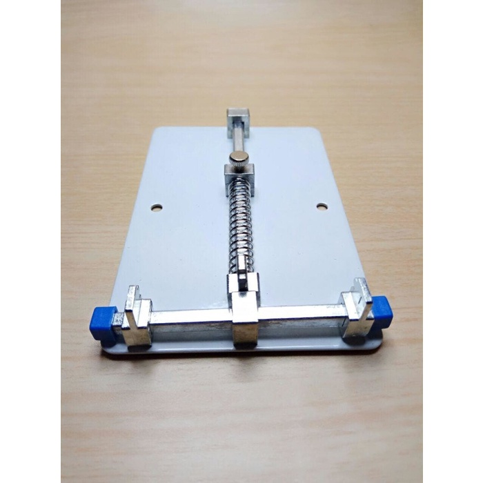 DUDUKAN BOARD HP/SMARTPHONE