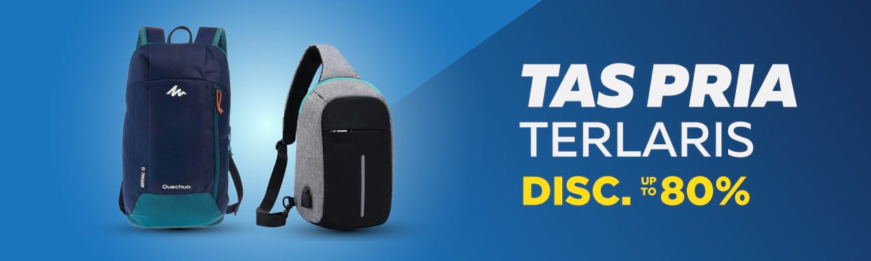 Jual Produk Tas Pria Online Shopee Indonesia Jual Produk Tas Pria Online Shopee Indonesia