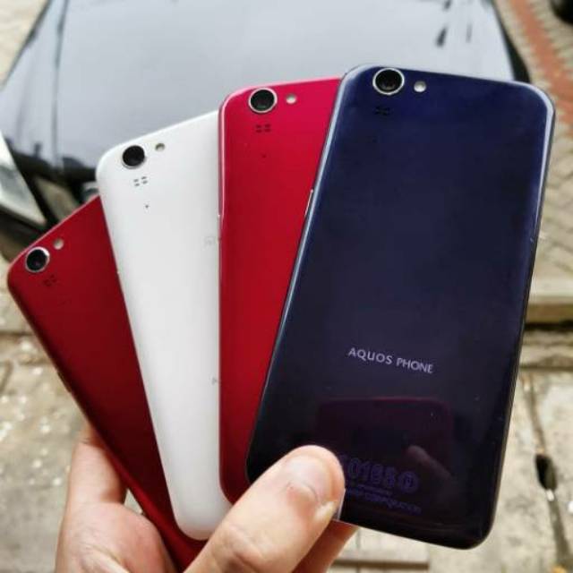 Sharp aquos SH 01f,  ram 2gb,  gsm lte,  hp android murah, hp seken murah,  hp 4g murah,  hp murah