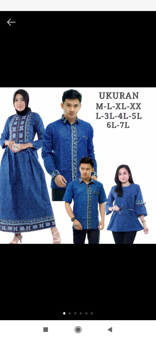 Batik Jumbo Big Size Jumbo Xxl Xxxl 3l 4l 5l Murah Batik Jumbo Couple m,l,xl,xxl,xxxl,xxxxl,xxxxxl