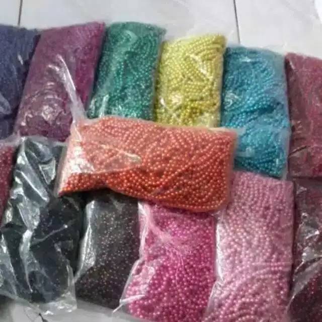 

mutiara 4mm