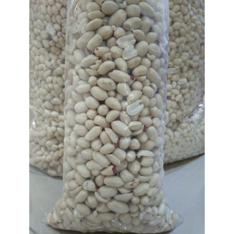 

Kacang Kupas 4151 1 Kg