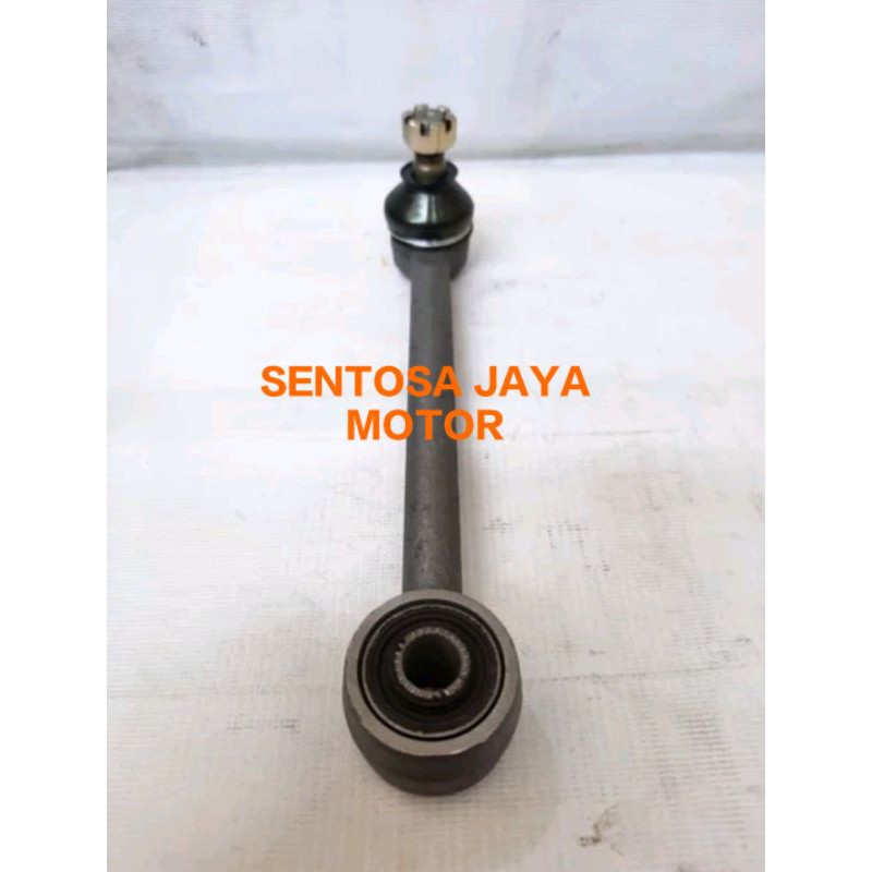 LONG TIE ROD RACK END SUZUKI CARRY FUTURA T120SS