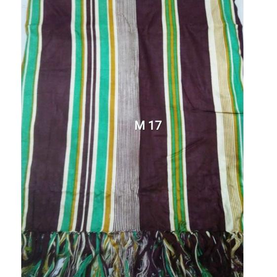 Lagi Tren.. Sorban motif Yaman surban yaman rida Yaman  surban habib sorban murah