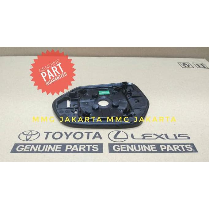 KACA SPION SIENTA PROMO