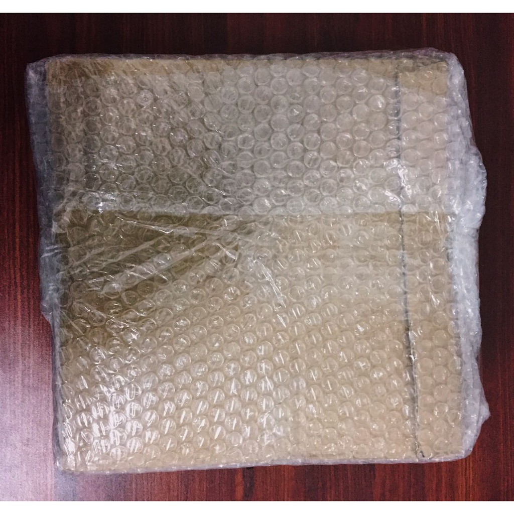 

Kardus Packaging Packing Dus Bubble Kotak Pengaman Barang Rapih Aman