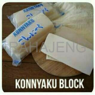 

konyaku block list biru