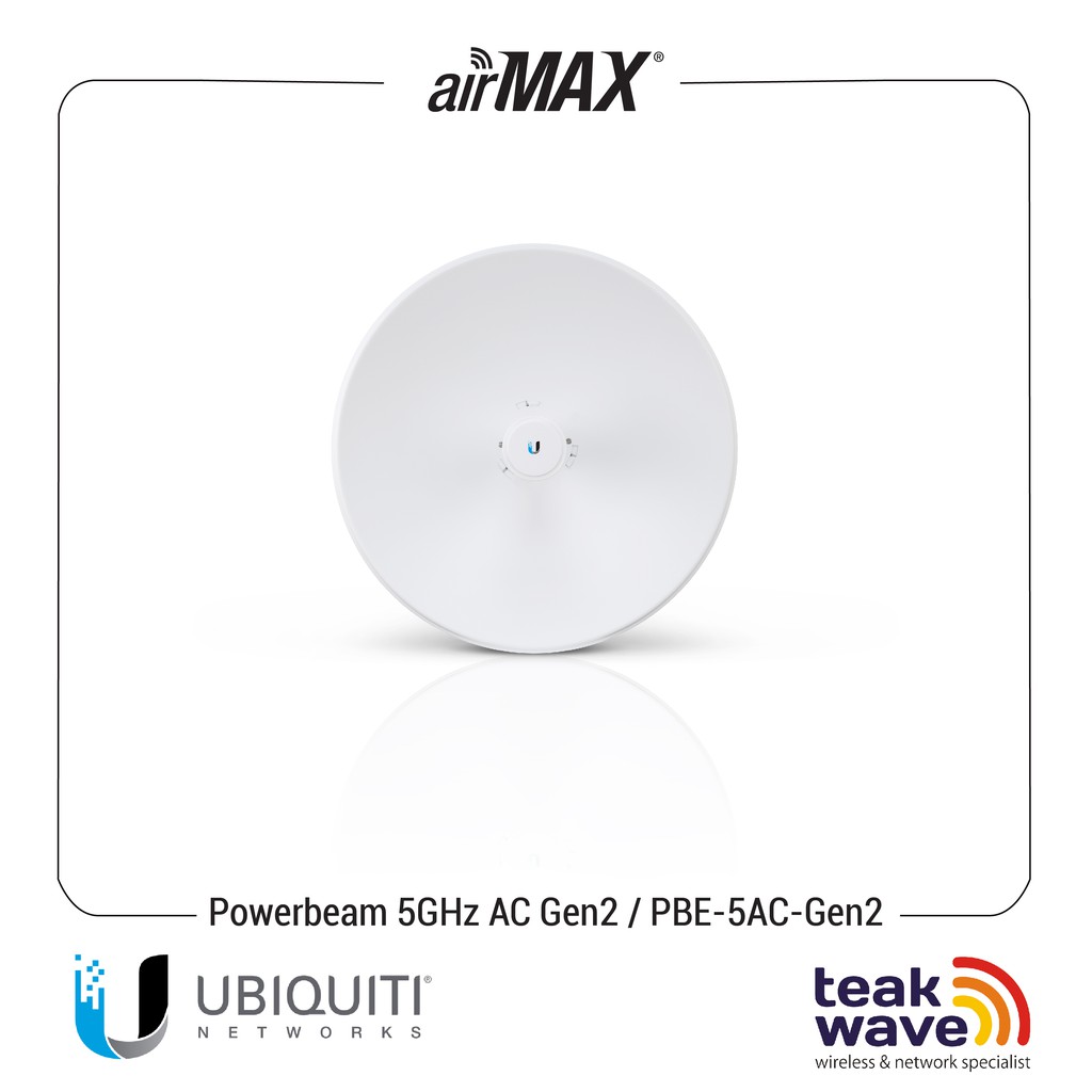 jual-ubiquiti-powerbeam-5ghz-ac-gen2-pbe-5ac-gen2-ori-garansi-1