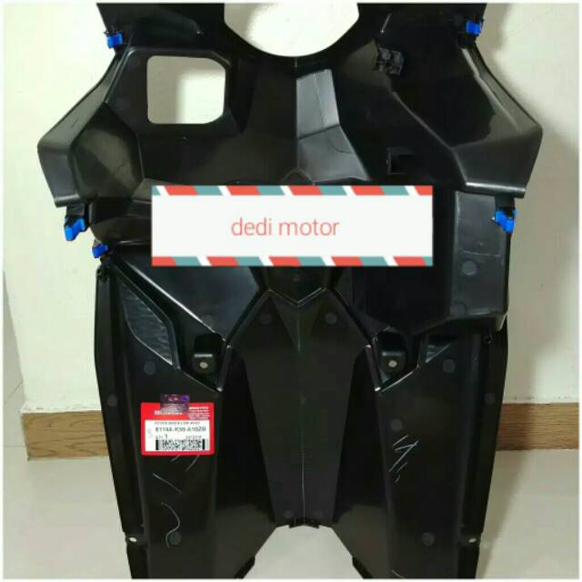 Legsil kunci kontak vario 150 / Inner legsil kunci kontak vario 150 Original