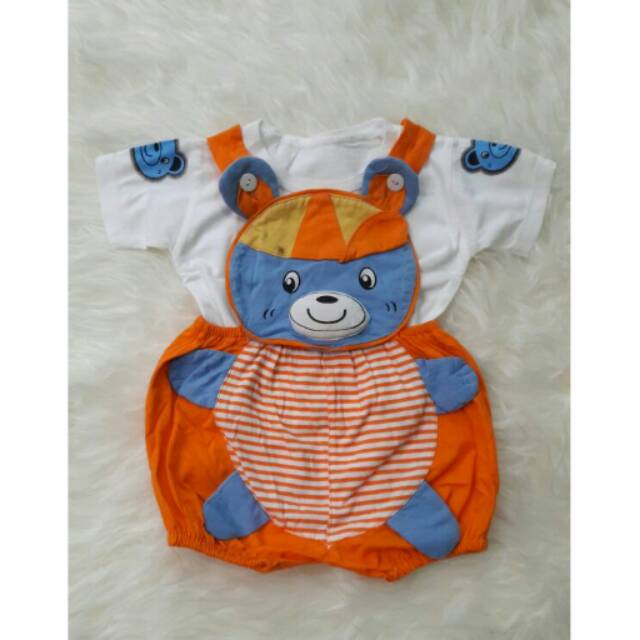 baju bayi baju bayi preloved baju kodok baju kodok baju bayi baju bayi preloved baju kodok baju kodok